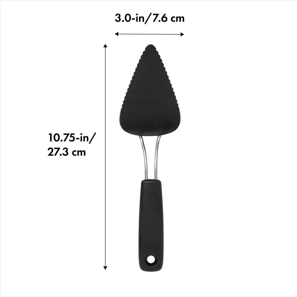 nylon-flexible-pie-server-c3 1064984_8dim_1_.jpg