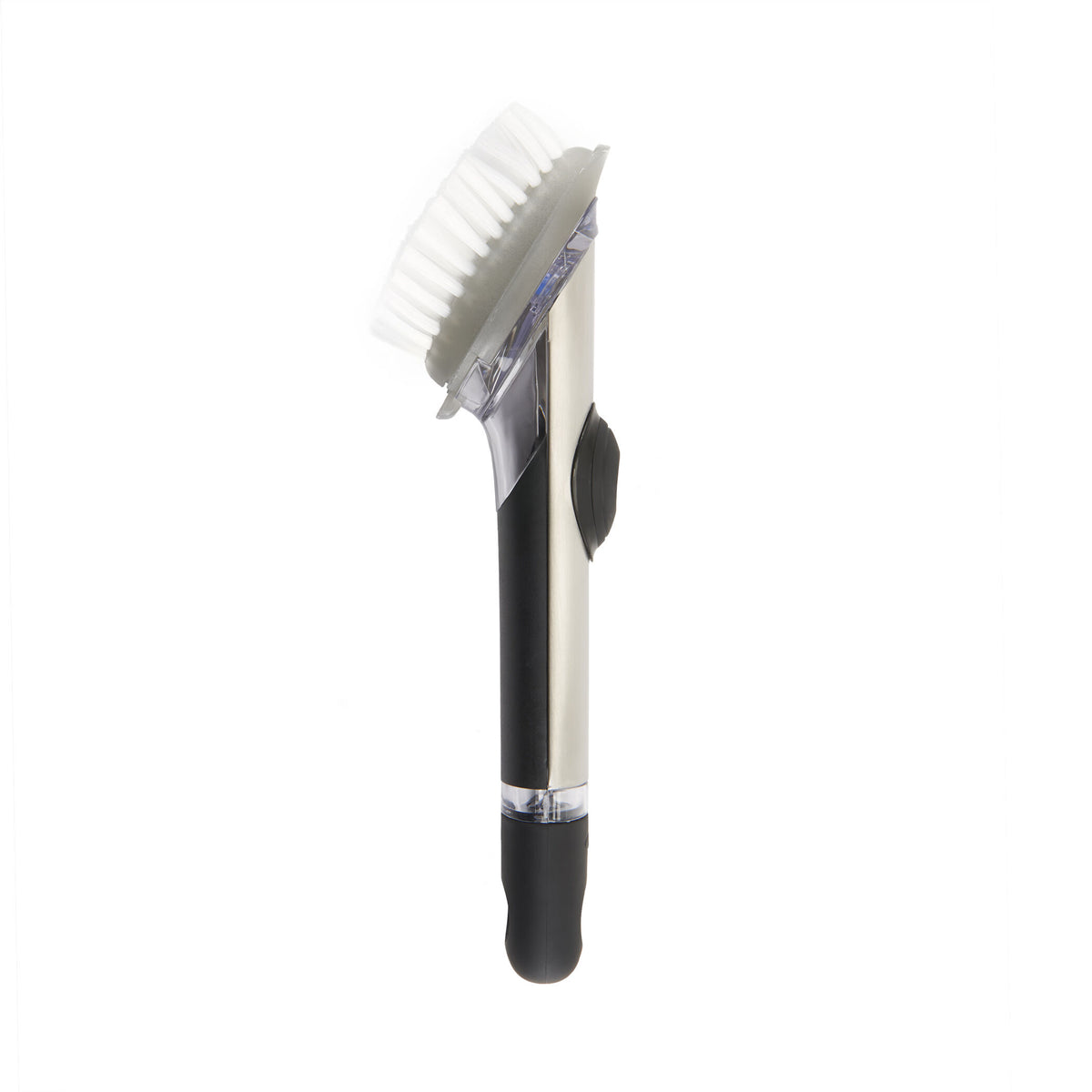 steel-soap-dispensing-dish-brush-c1 1068584_2_steel_soap_squirting_dish_brush.jpg