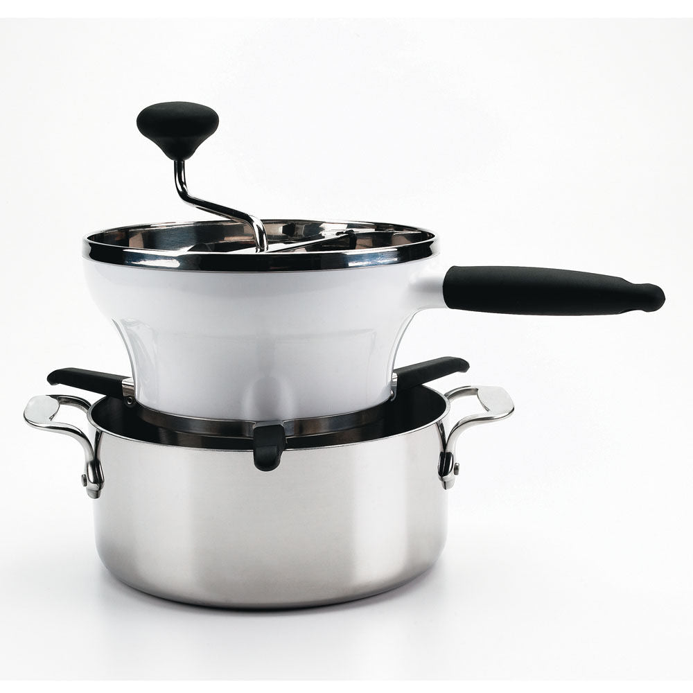 food-mill-m8 1071478V1_4.jpg