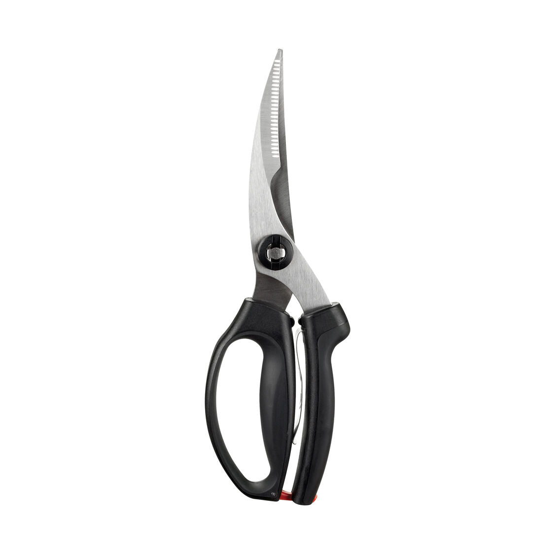 poultry-shears-n4 1072292V3.jpg