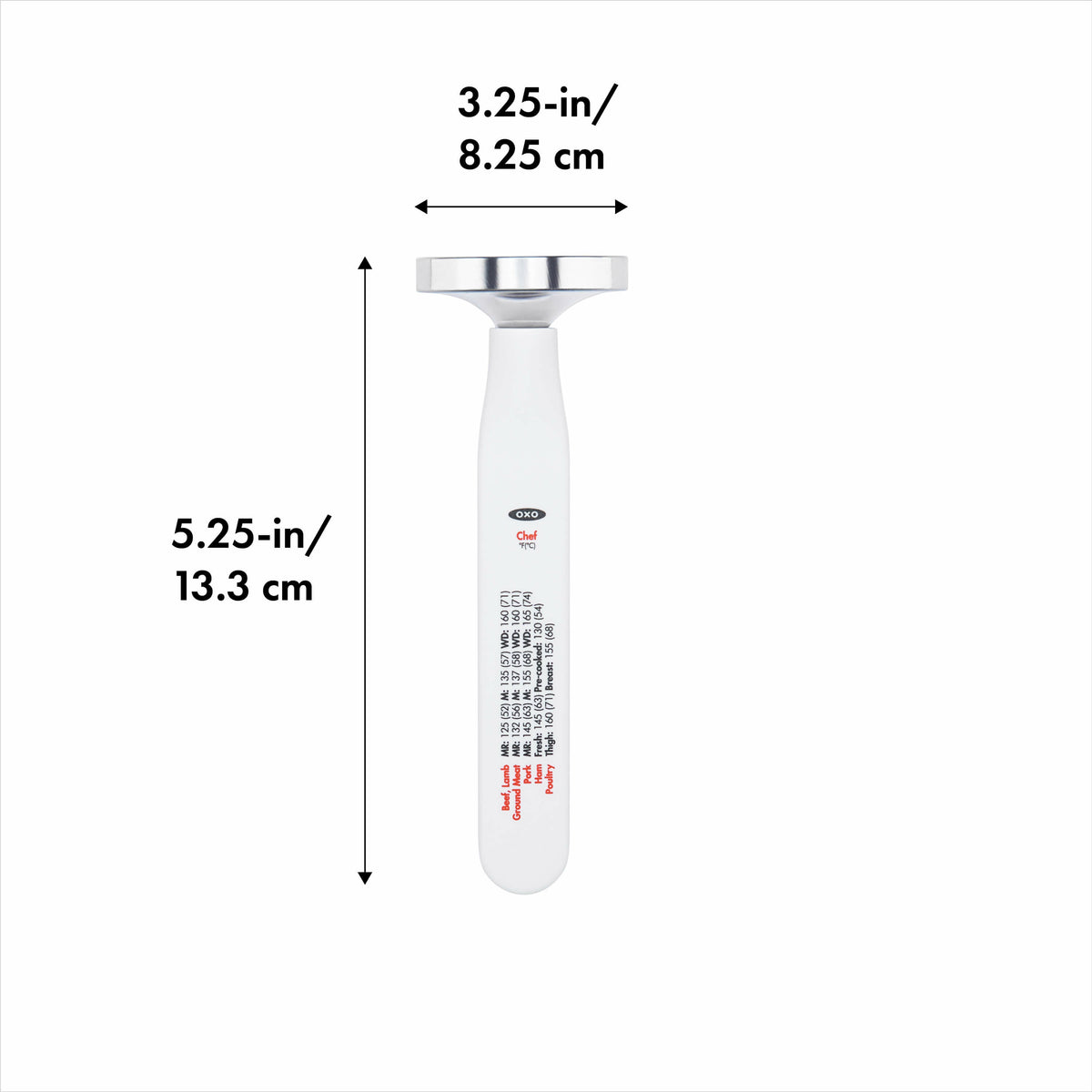 chef-s-precision-instant-read-thermometer-z2 11133300_8_dim_1__1.jpg