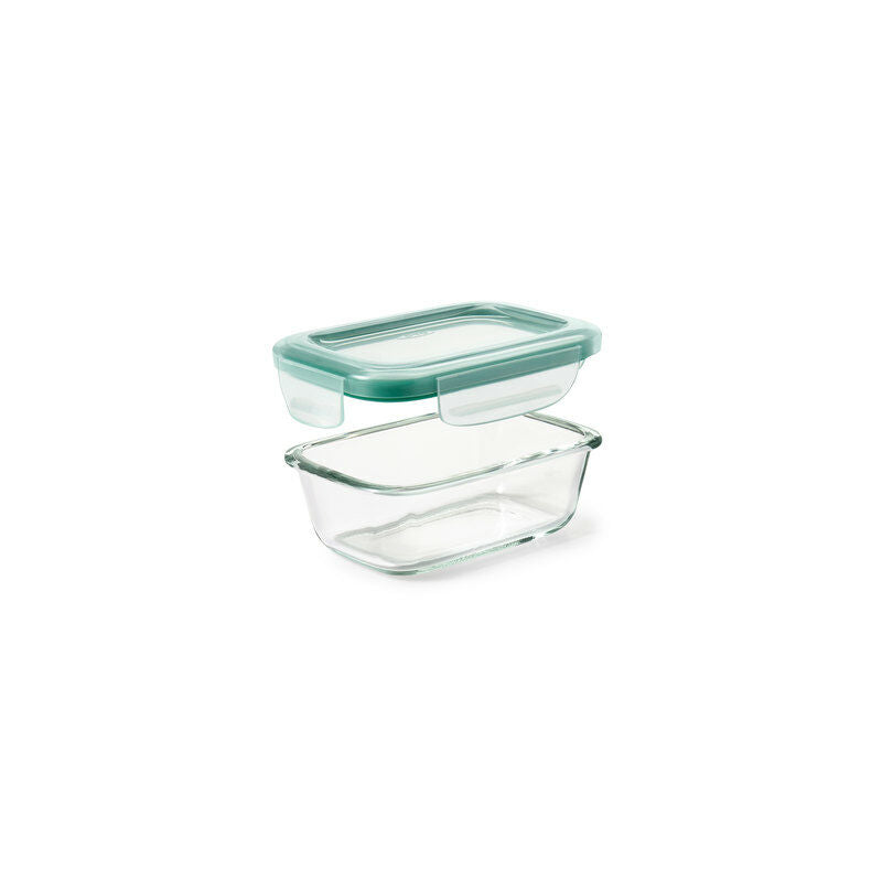 oxo-good-grips-1-6-cup-smart-seal-glass-rectangle-container-v6 11174200snapglassrectangle1point6cup.jpg