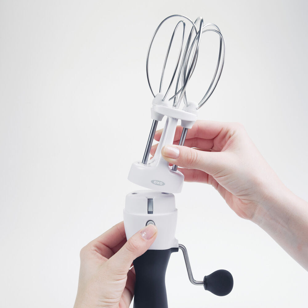 egg-beater-t6 1126980_2_.jpg