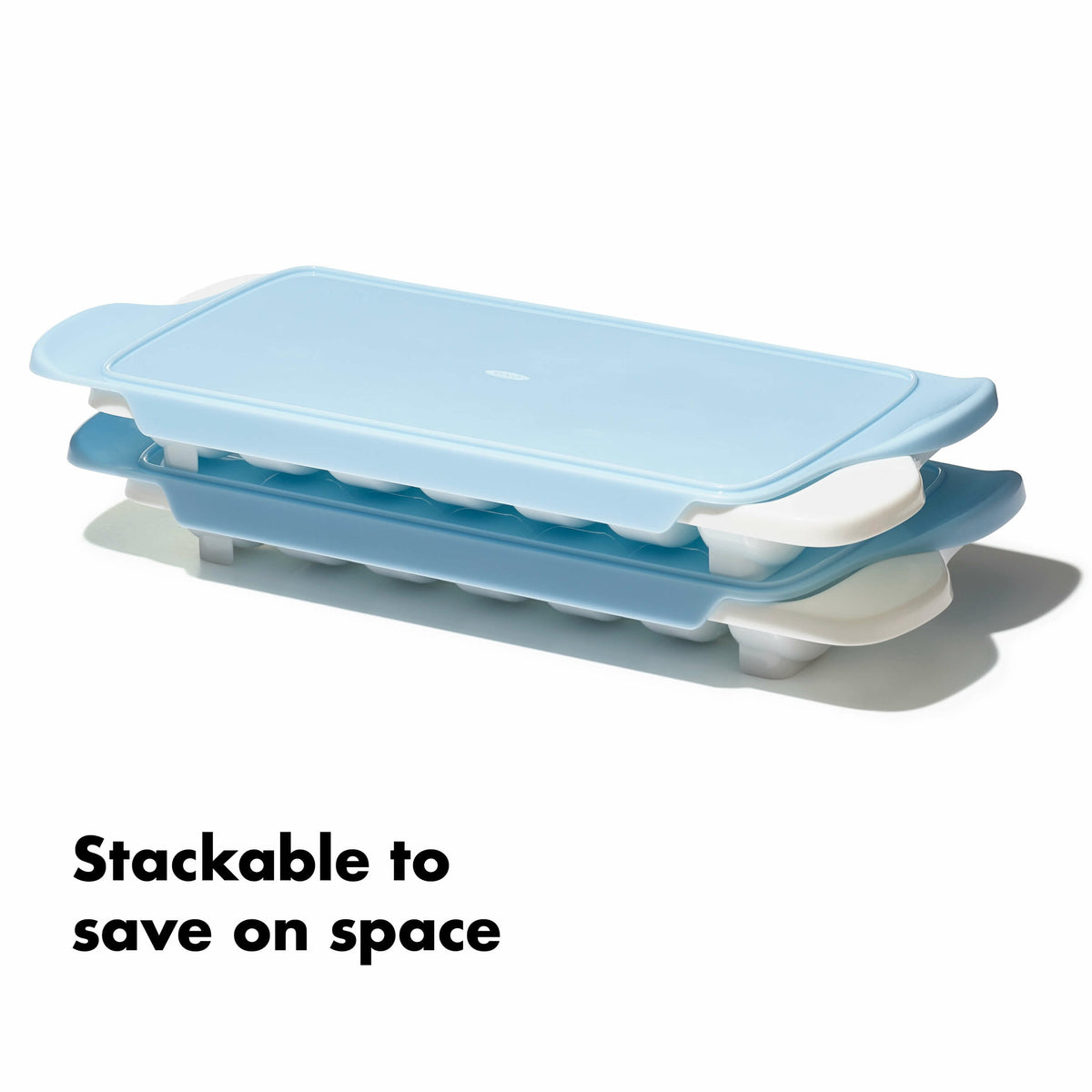 ice-cube-tray-b8 11284400_8c_1_.jpg