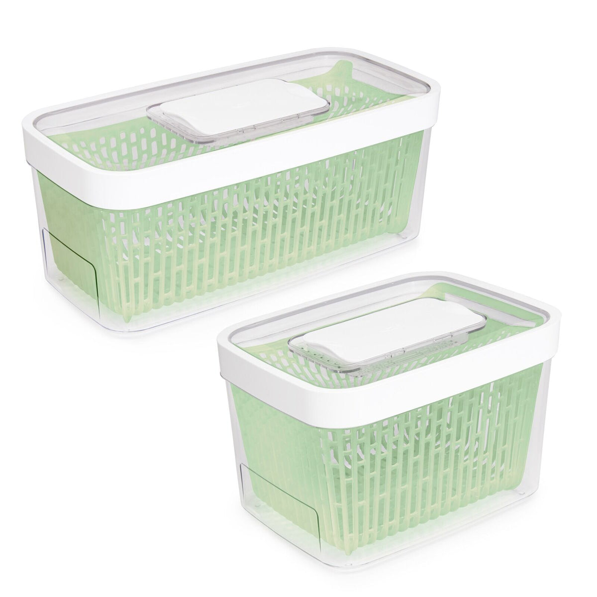 greensaver-produce-keeper-4-3-qt-and-greensaver-produce-keeper-5-0-qt-bundle-x3 11410200.jpg