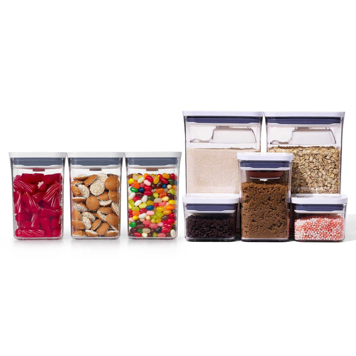 8-piece-pop-container-baking-set-and-3-piece-pop-container-value-set-bundle-b0 11410700.jpg