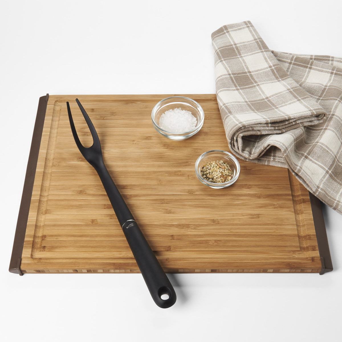 nylon-fork-a4 1190700_5_nylon_fork.jpg