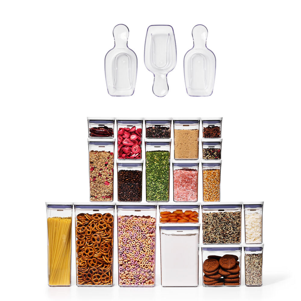 pop-3-piece-scoop-set-and-20-piece-pop-container-set-bundle-r1 12.jpg