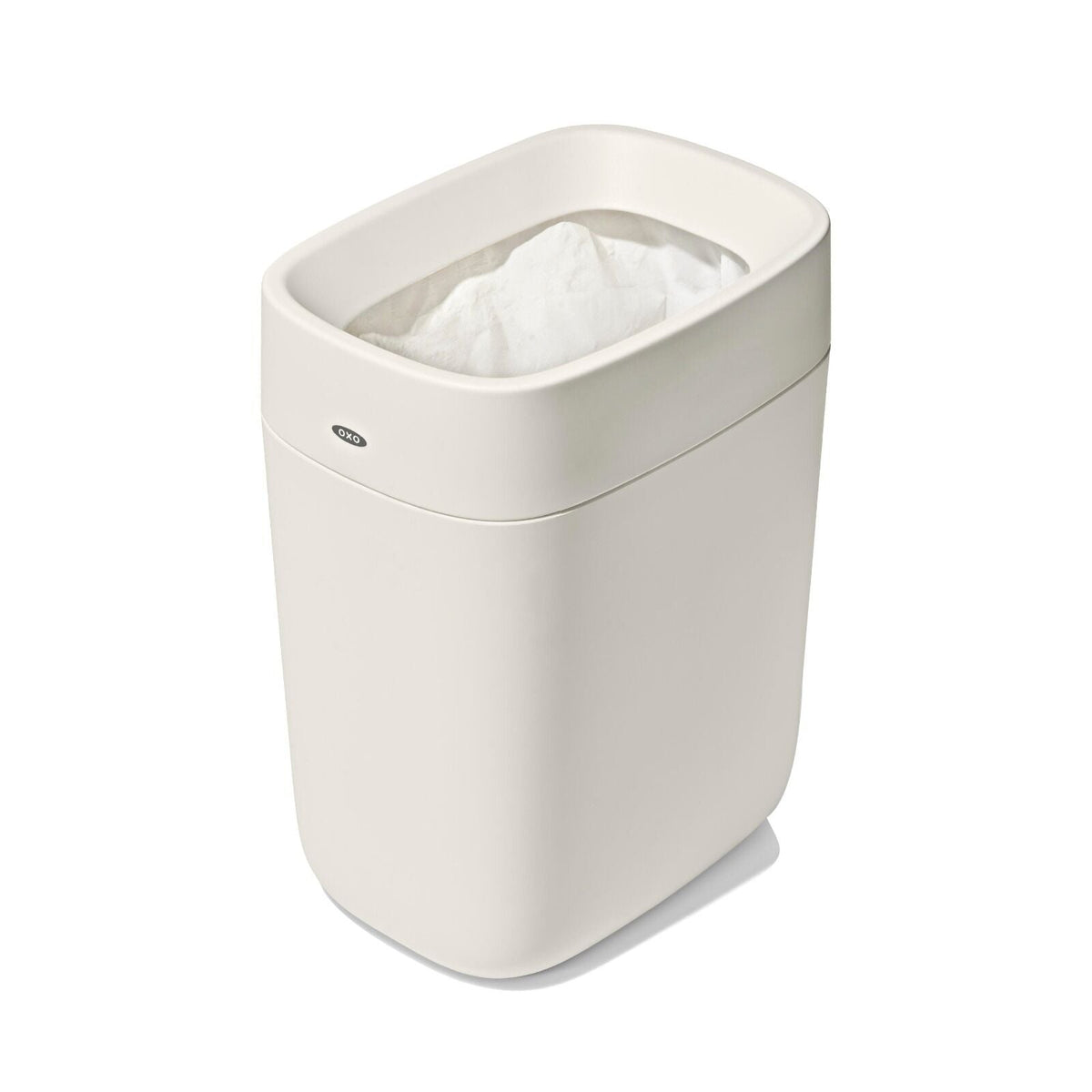 trash-can-6l-e9 12434700_00.jpg