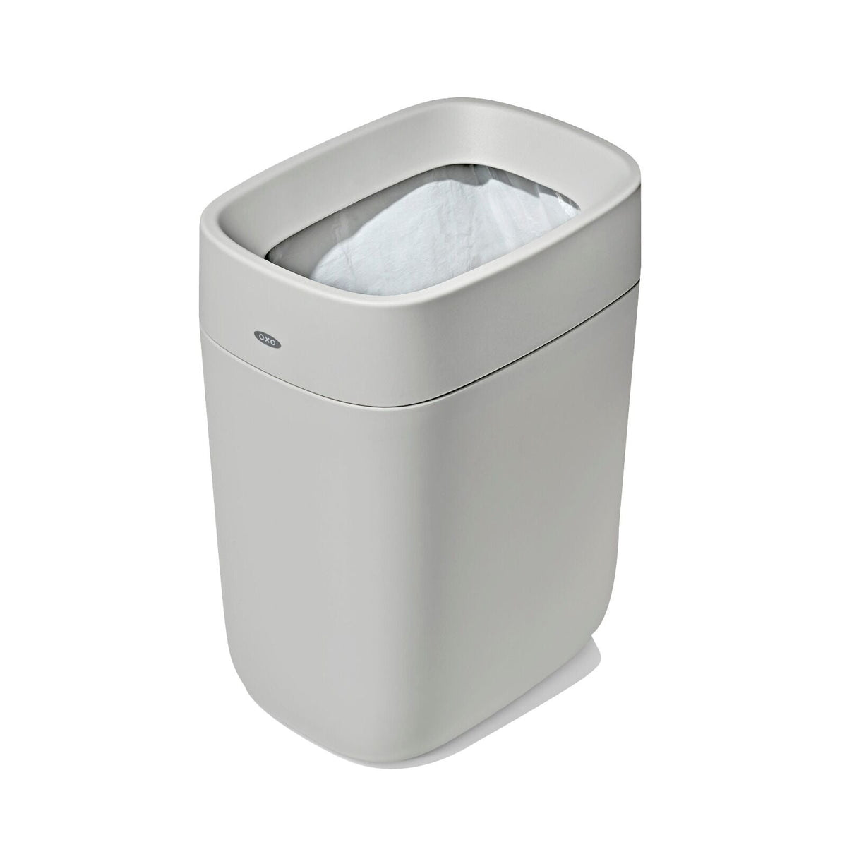 trash-can-6l-k9 12436300_00.jpg