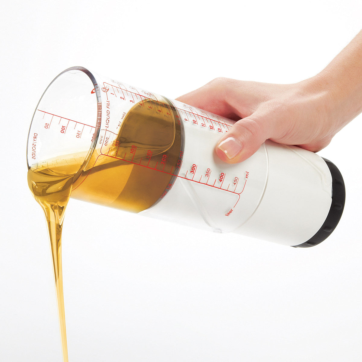 2-cup-adjustable-measuring-cup-u9 1250080_2_cup_adjutable_measuring_cup_4.jpg