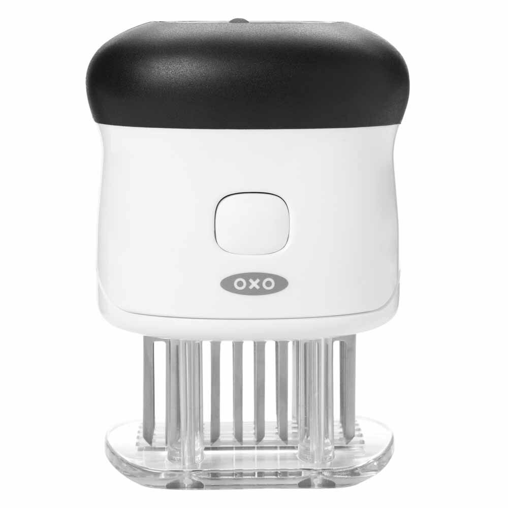 bladed-meat-tenderizer-m4 1269580.jpg