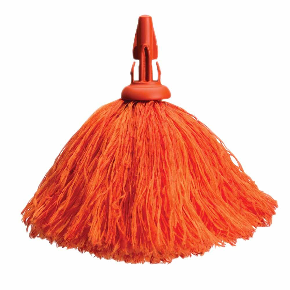 microfiber-delicate-duster-refill-z2 13111400.jpg