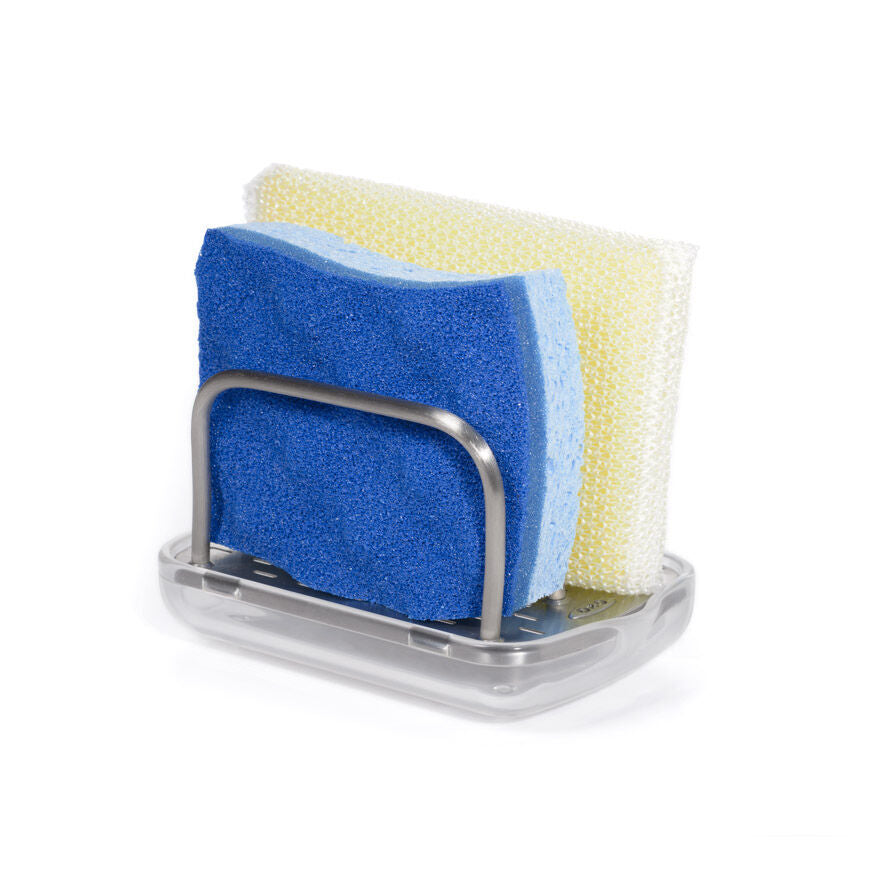 oxo-good-grips-stainless-steel-sponge-holder-t3 13113100_5_sponge_holder.jpg