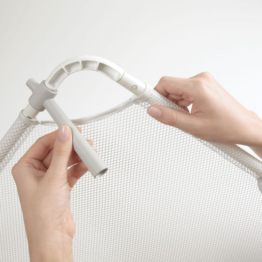 folding-sweater-dryer-v4 1327780_3_.jpg