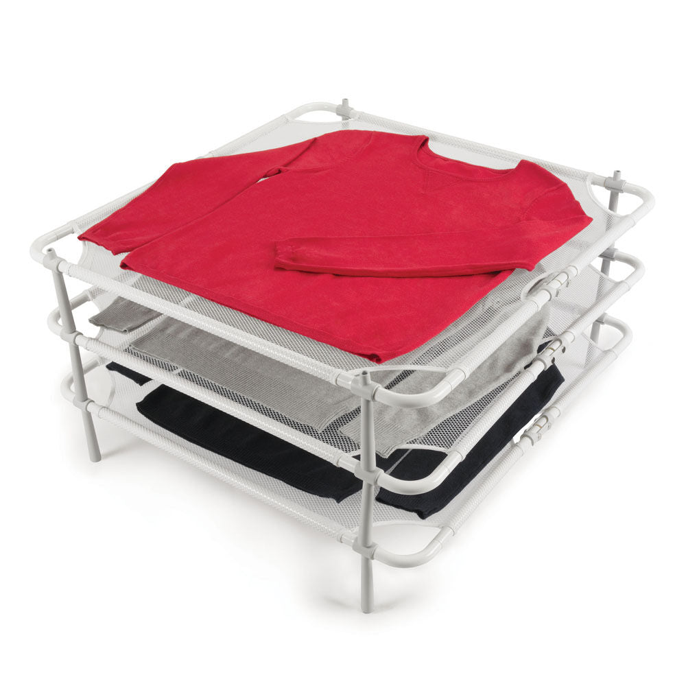 folding-sweater-dryer-v4 1327780_4_.jpg