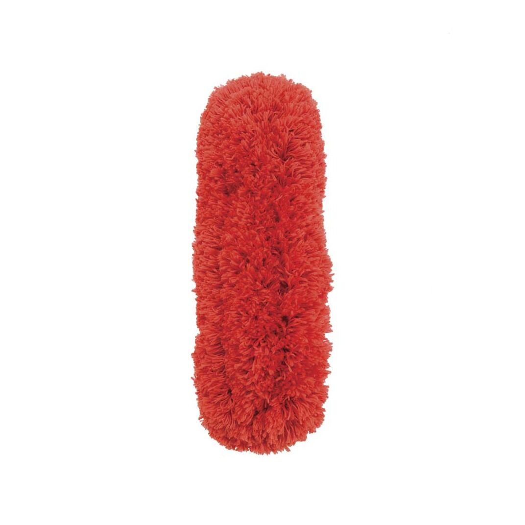 microfiber-duster-refill-d4 1334680V2.jpg