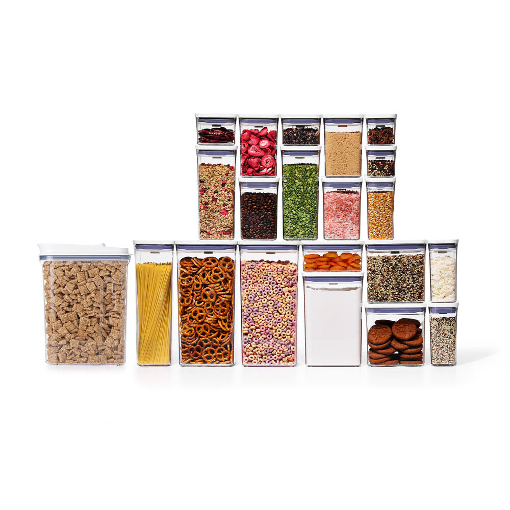 pop-large-cereal-dispenser-4-5-qt-and-20-piece-pop-container-set-bundle-e2 15_1.jpg