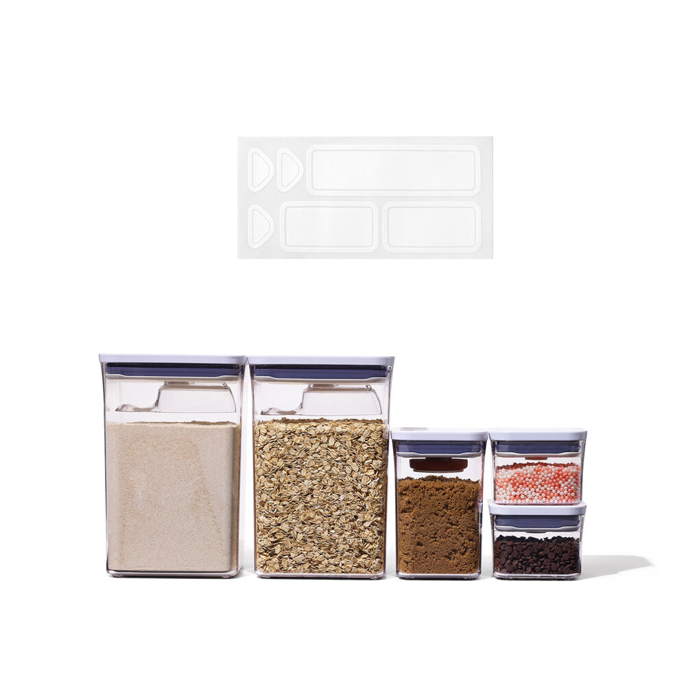 pop-removable-labels-and-8-piece-pop-container-baking-set-bundle-w7 23.jpg