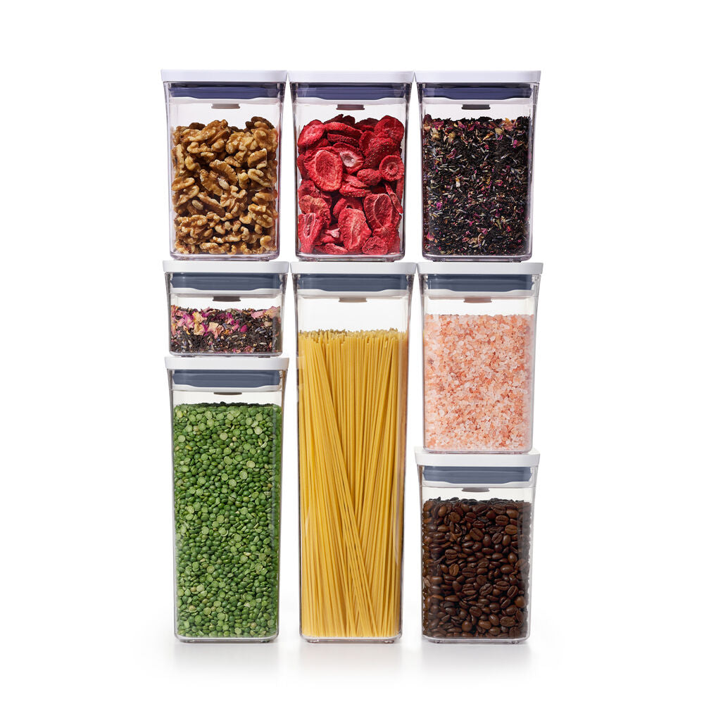 5-piece-pop-container-set-and-3-piece-pop-container-value-set-bundle-d6 3.jpg