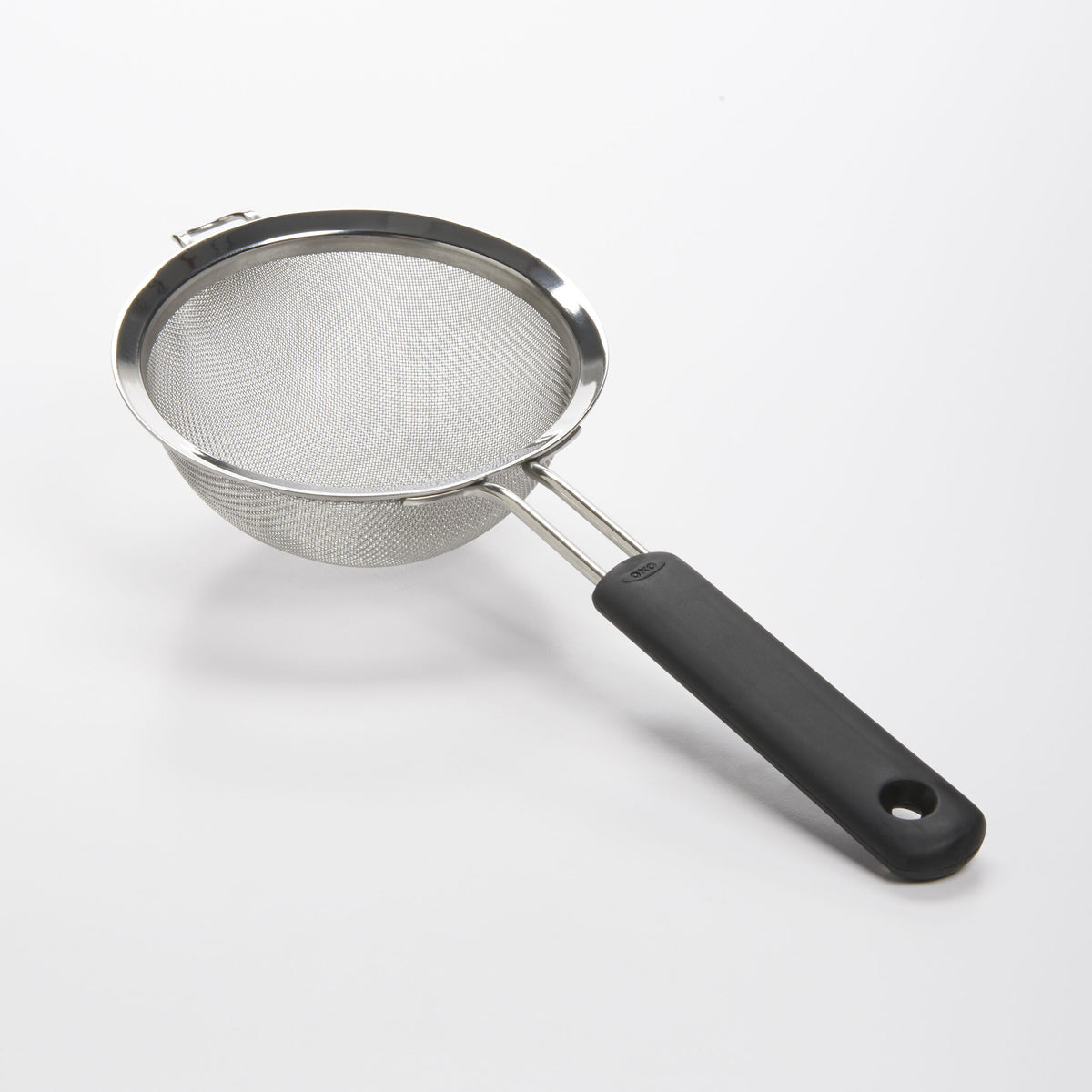 6-strainer-q0 38891_2_6_strainer.jpg