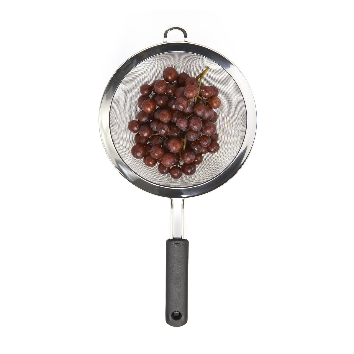 8-strainer-e5 38991_4_8_strainer.jpg