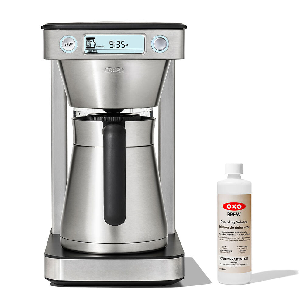 12-cup-coffee-maker-with-podless-single-serve-function-and-descaling-solution-bundle-h8 43.jpg