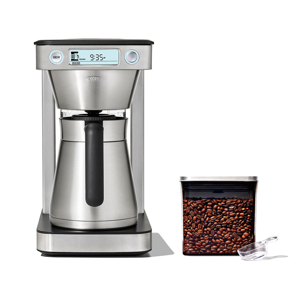 12-cup-coffee-maker-with-podless-single-serve-function-and-steel-coffee-pop-container-1-7-qt-with-scoop-bundle-e3 45.jpg