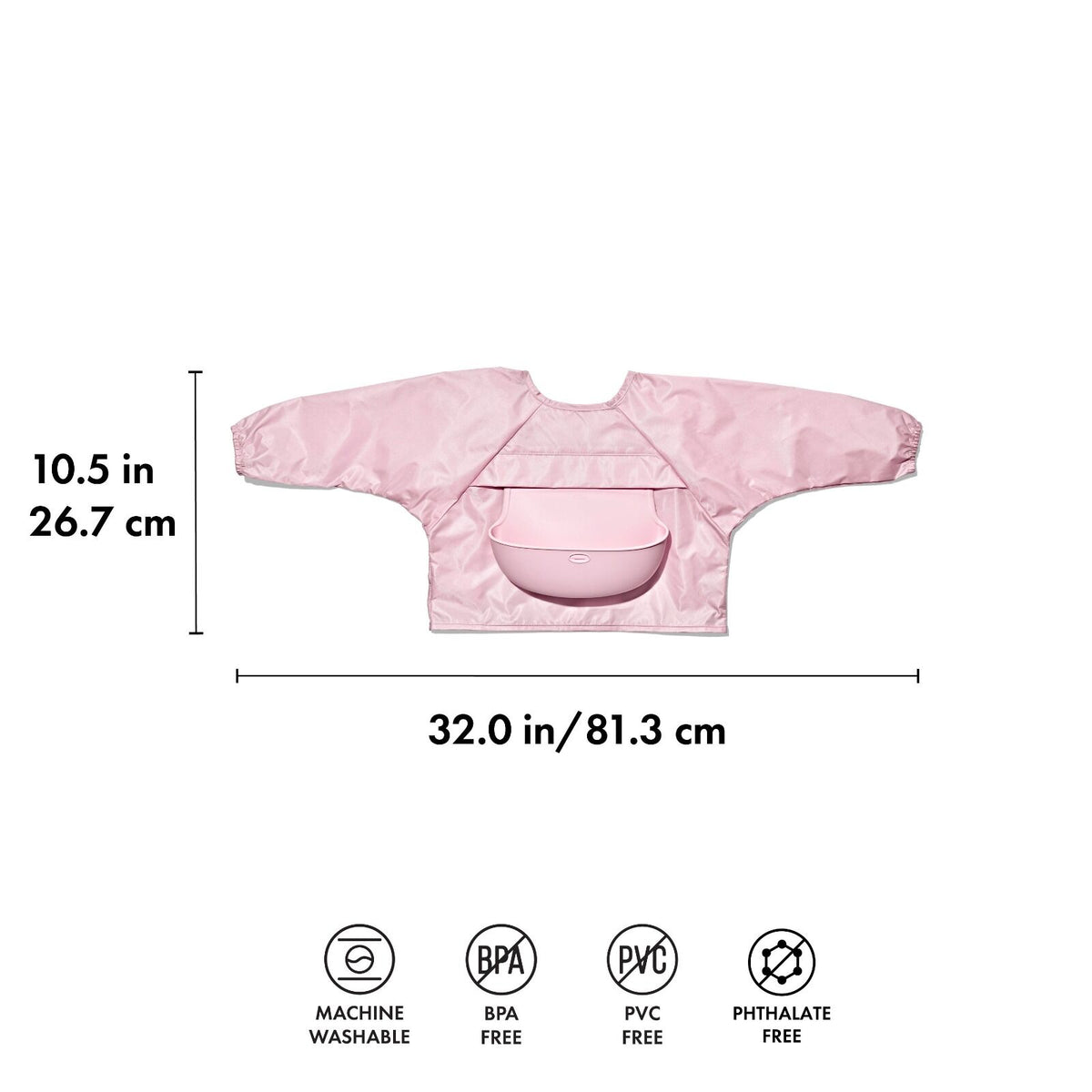 sleeved-roll-up-bib-blossom-d7 61169300_4.jpg