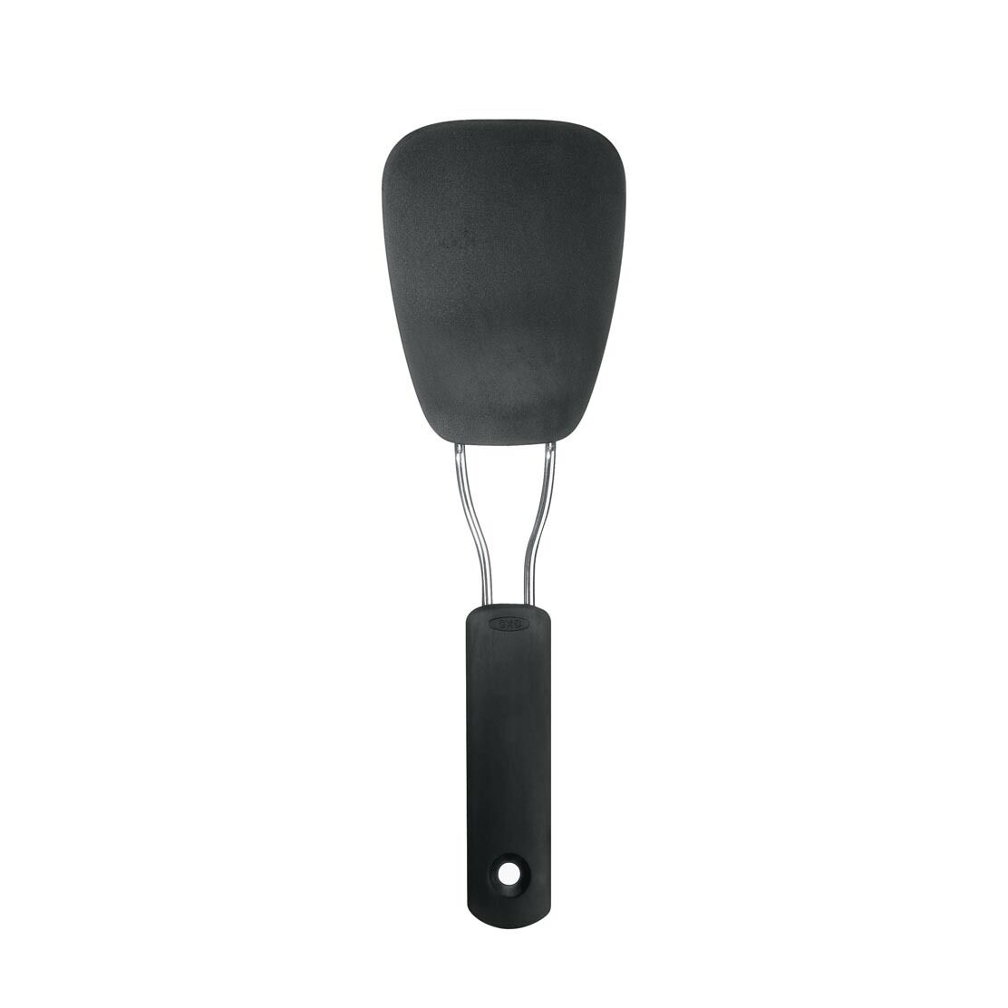 nylon-flexible-turner-m7 65191V3.jpg