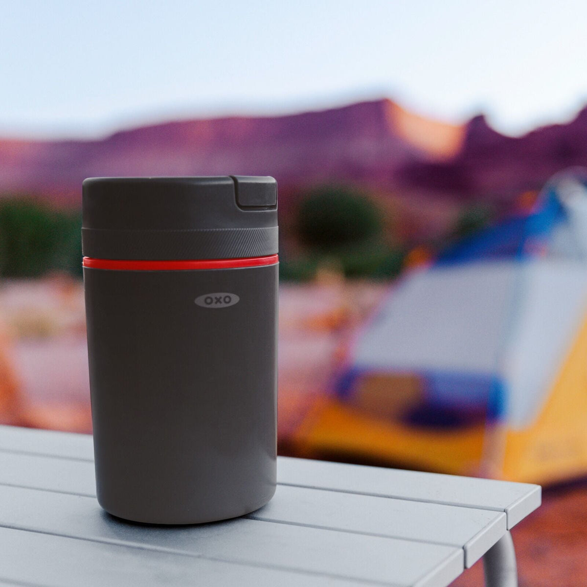 outdoor-coffee-storage-container-b4 9111900_29.jpg