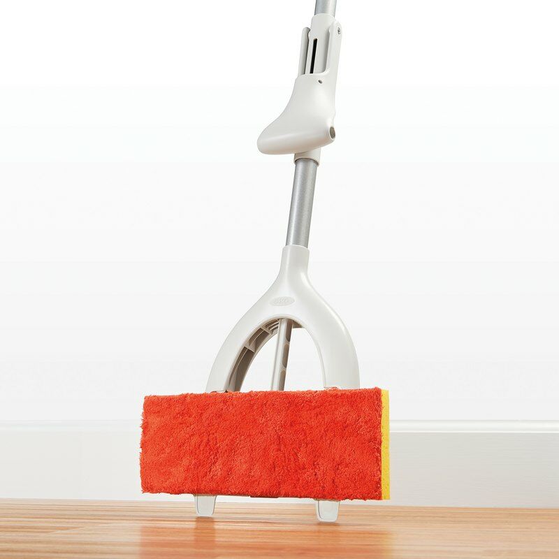 microfiber-butterfly-mop-e2 bm3.jpg