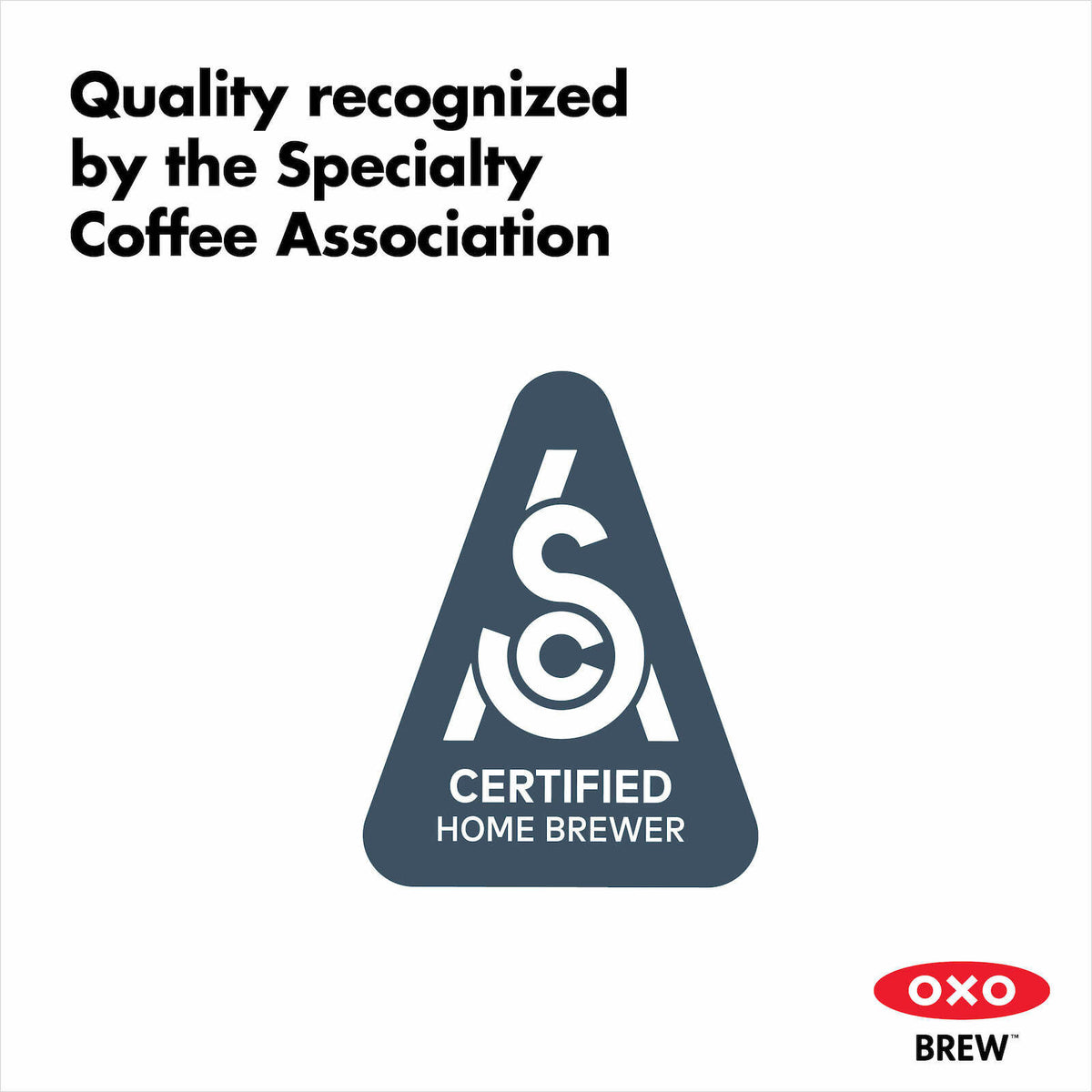 9-cup-coffee-maker-f8 br_8710100_8b_1_.jpg