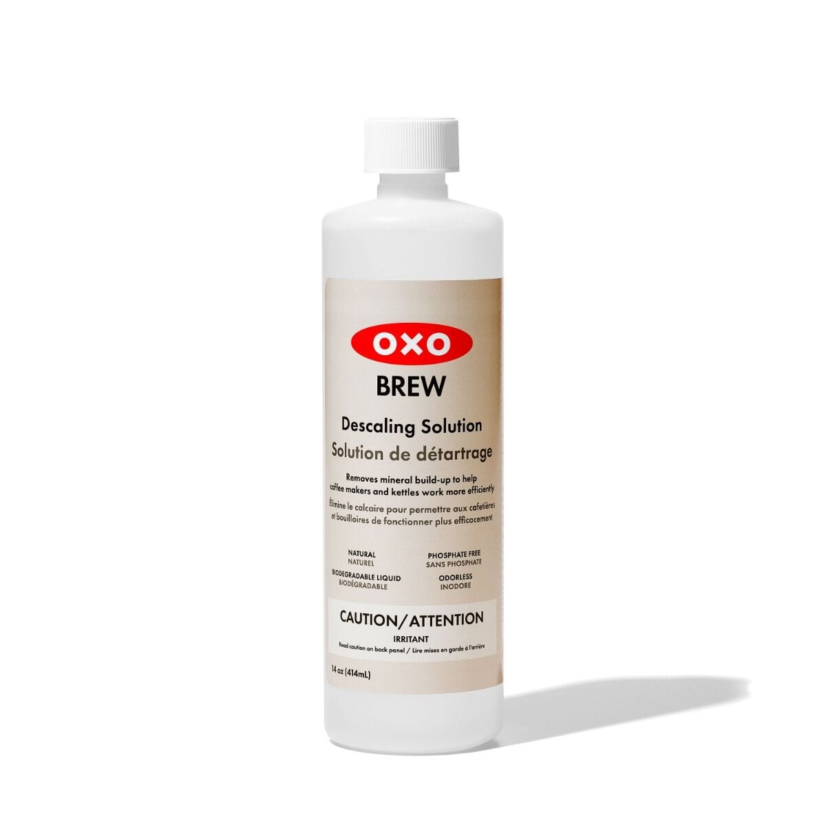 descaling-solution-b4 br_8713900_descaling_solution_rgb.jpg