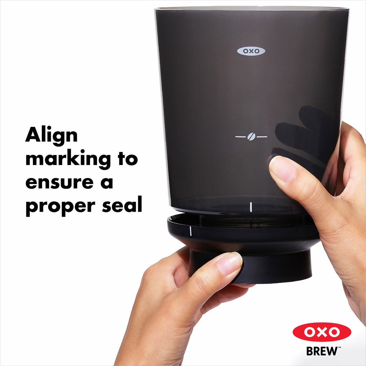 compact-cold-brew-coffee-maker-u5 brew_11237500_8d_1_.jpg