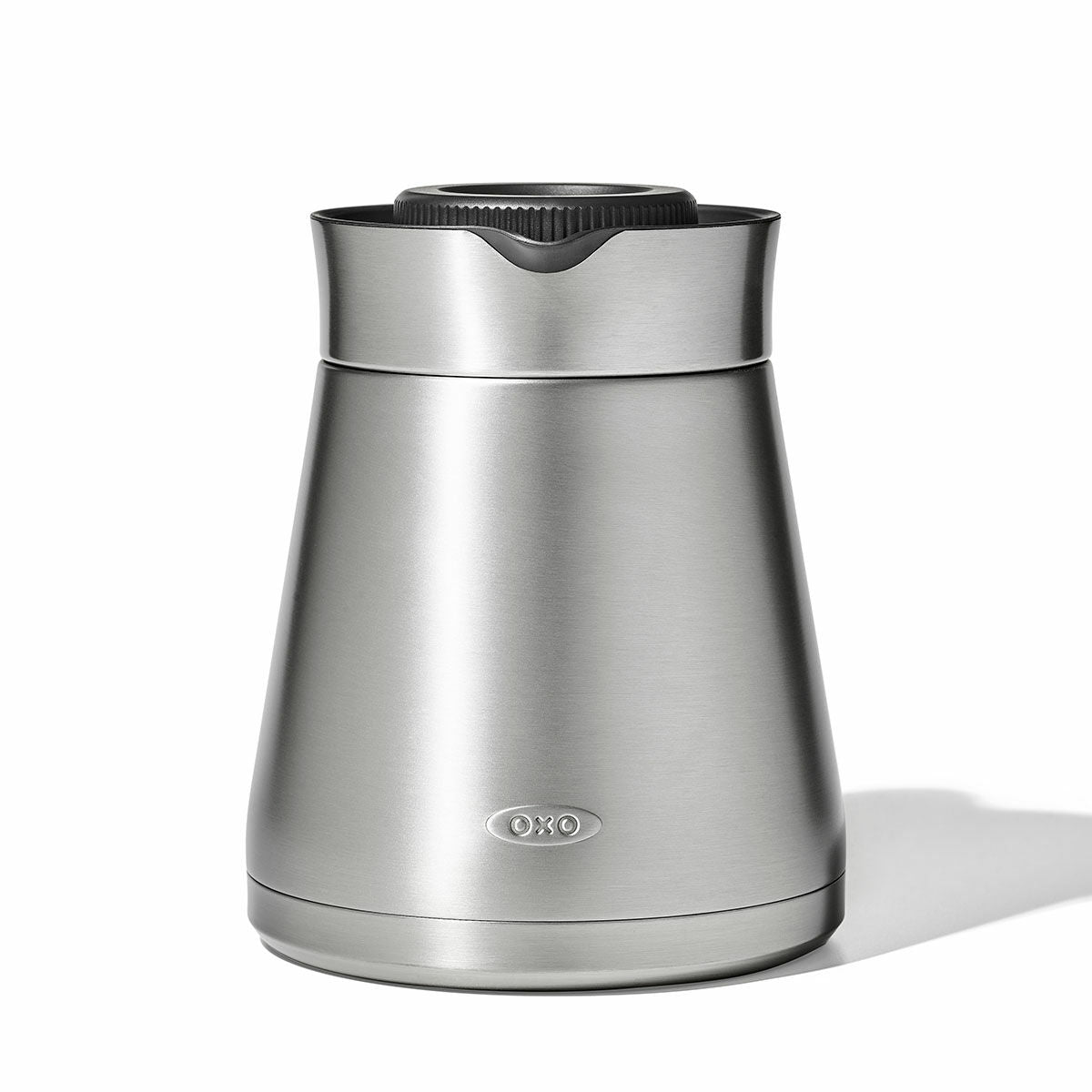 replacement-carafe-with-lid-and-mixing-tube-for-12-cup-coffee-maker-d5 brew_8721200v1_12cupcoffeemaker_22_1_.jpg