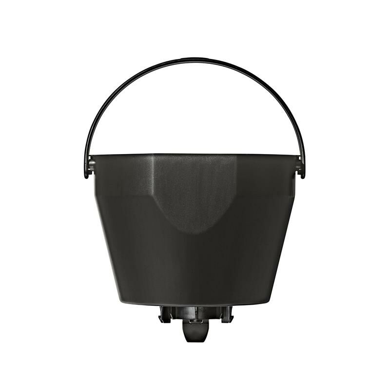 replacement-brew-basket-for-8-cup-coffee-maker-with-glass-carafe-d7 brew_8722000_8-cup-glass-coffee-maker-podless_06.jpg