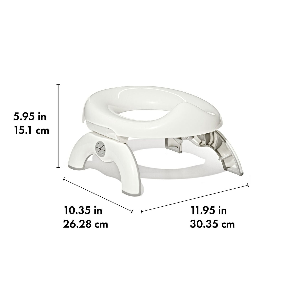 2-in-1-go-pottytm-with-travel-bag-z2 eyfq7nkclpbhon2cbktv.jpg