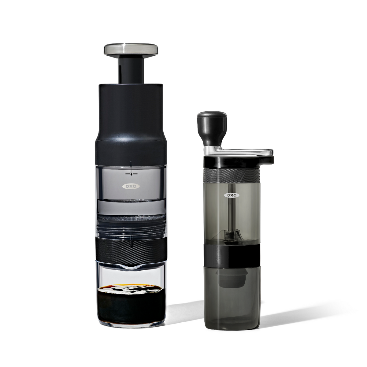 rapid-brew-travel-bundle-t3 fy25_rapidbrewer_ecomm-bundle__grind-brew-travel_01.png