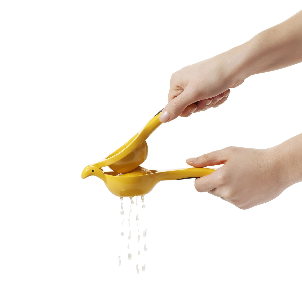 citrus-squeezer-u8 gg_1057962_4b.jpg
