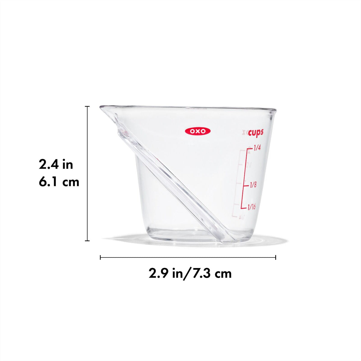 mini-angled-measuring-cup-o3 gg_1102640_miniangledmeasuringcup_apdp_01_dim_1_.jpg