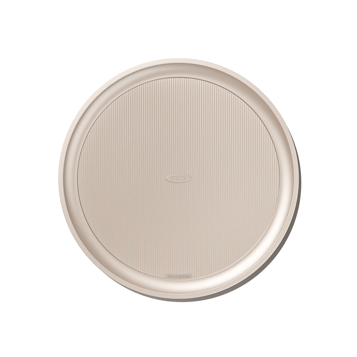 non-stick-pro-pizza-pan-15-q5 gg_11159900v1_201216_02_1_.jpg