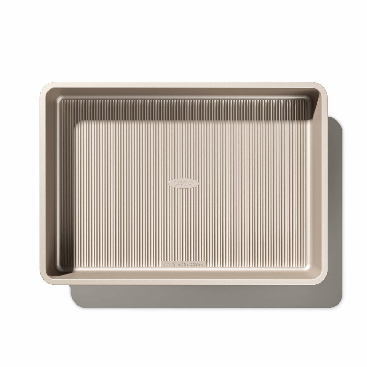 non-stick-pro-cake-pan-9-x-13-c4 gg_11160200v1_201216_02_1_.jpg