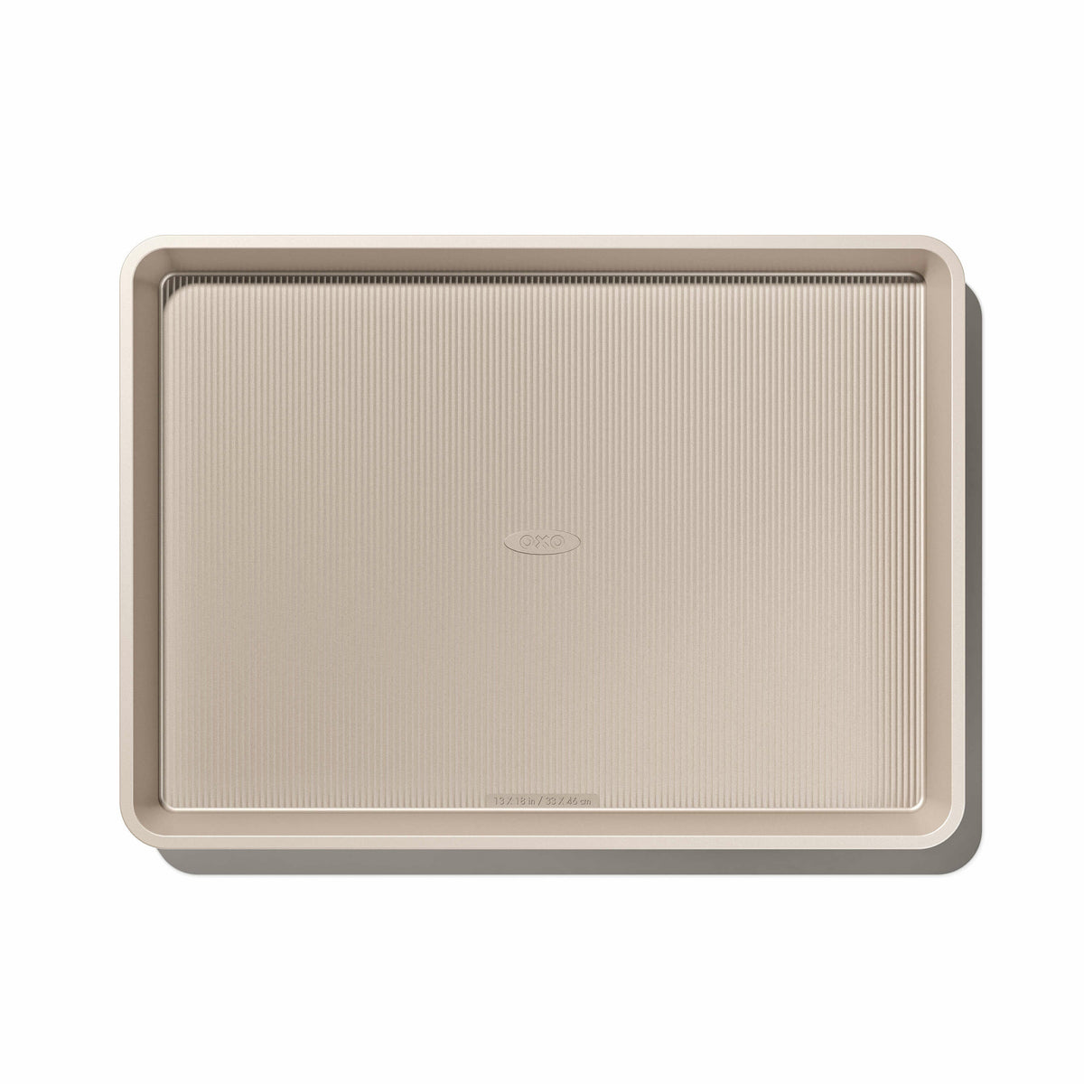non-stick-pro-half-sheet-pan-o2 gg_11160800v1_201216_02_1_.jpg
