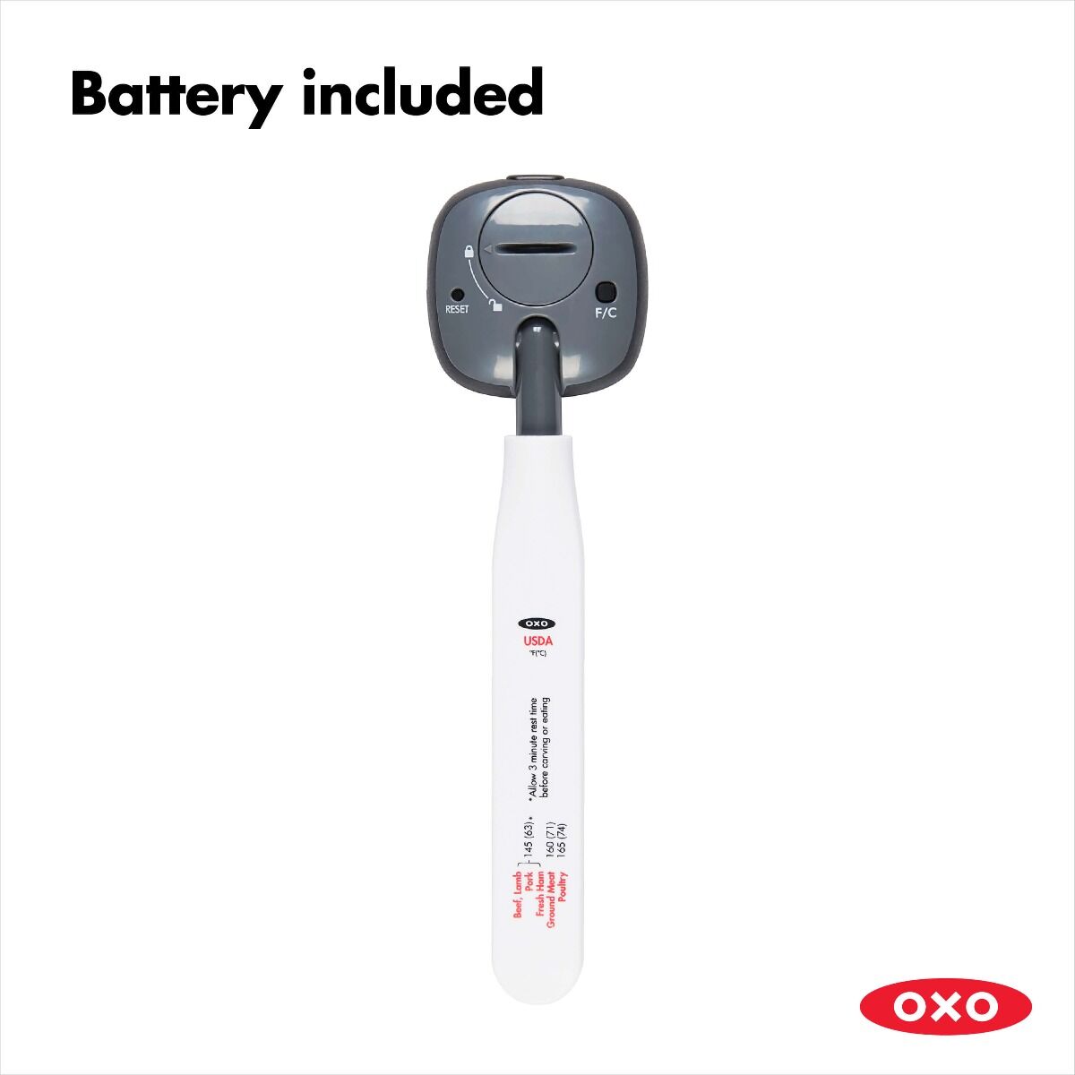 oxo-good-grips-chef-s-precision-digital-instant-read-thermometer-p9 gg_111683000_8artboard_5_1_.jpg