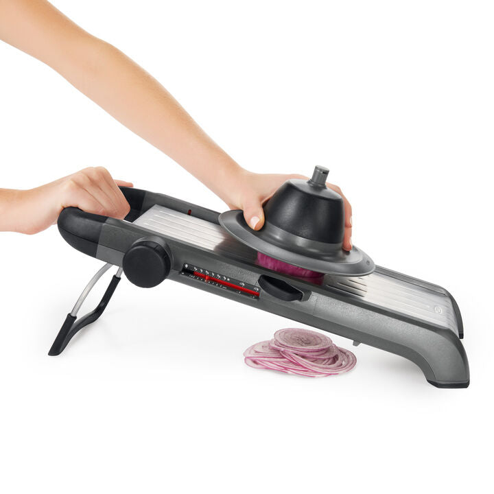 chef-s-mandoline-slicer-2-0-d4 gg_11194500_4b.jpg