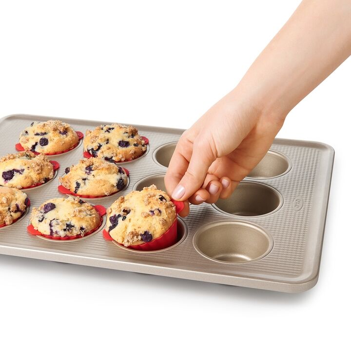 silicone-baking-cups-12-pack-r4 gg_11211000_4.jpg