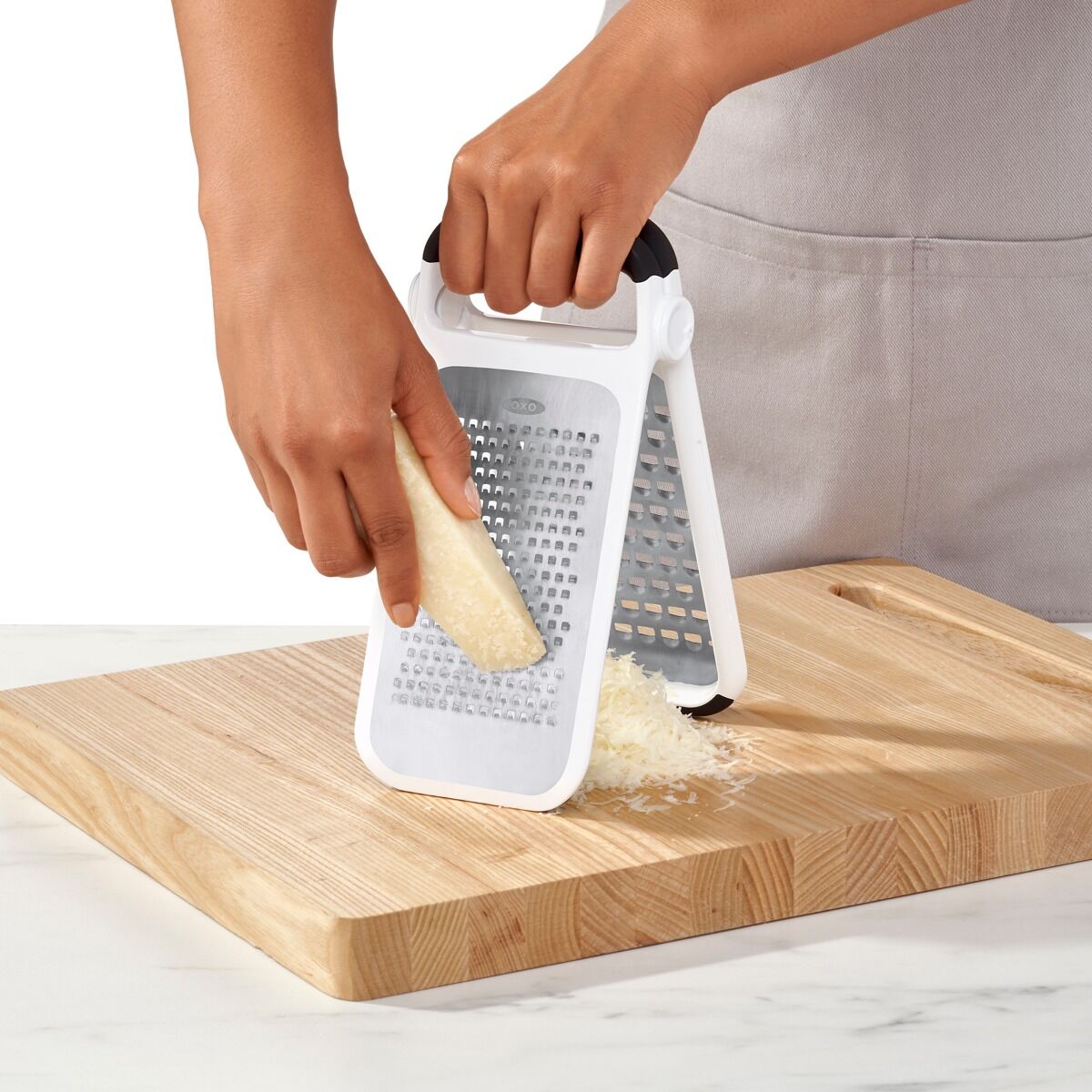 etched-two-fold-grater-m3 gg_11216000_4a.jpg