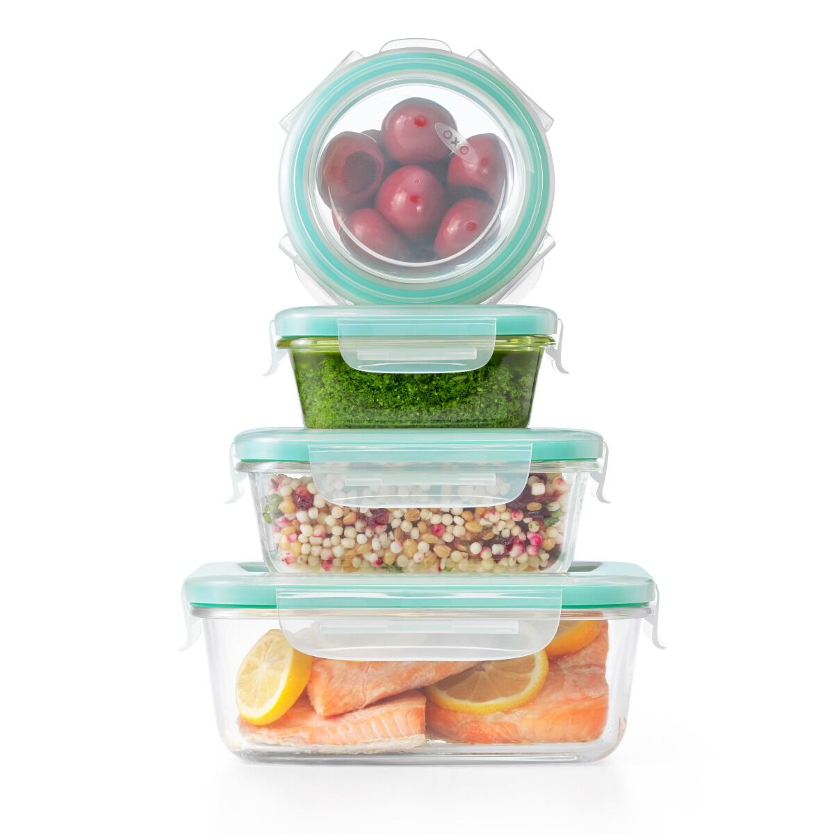 oxo-good-grips-12-piece-smart-seal-glass-container-set-b6 gg_11230200_3c.jpg
