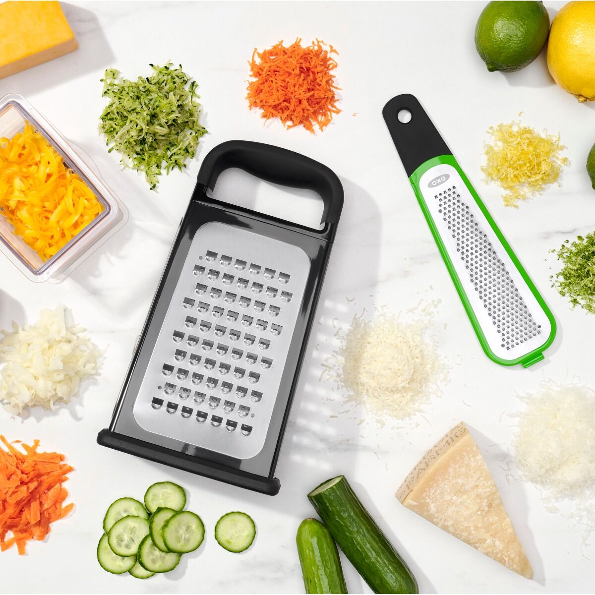 etched-box-grater-with-removable-zester-e7 gg_11231700_9a.jpg